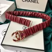 chanel cinto stockx mulher cc boucle cc570,chanel cinto